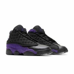 AIR JORDAN 13 RETRO (GS)