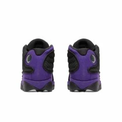 AIR JORDAN 13 RETRO (GS)