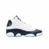 Sneakers AIR JORDAN 13 RETRO (GS)