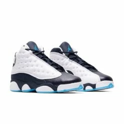Sneakers AIR JORDAN 13 RETRO (GS)