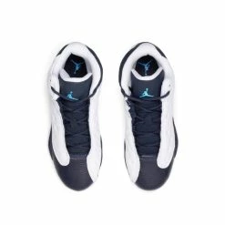 Sneakers AIR JORDAN 13 RETRO (GS)