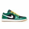 Sneakers AIR JORDAN 1 LOW SE