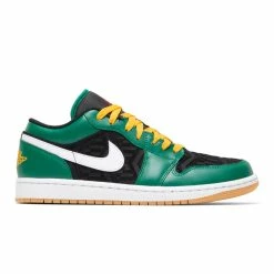 Sneakers AIR JORDAN 1 LOW SE