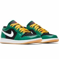 Sneakers AIR JORDAN 1 LOW SE