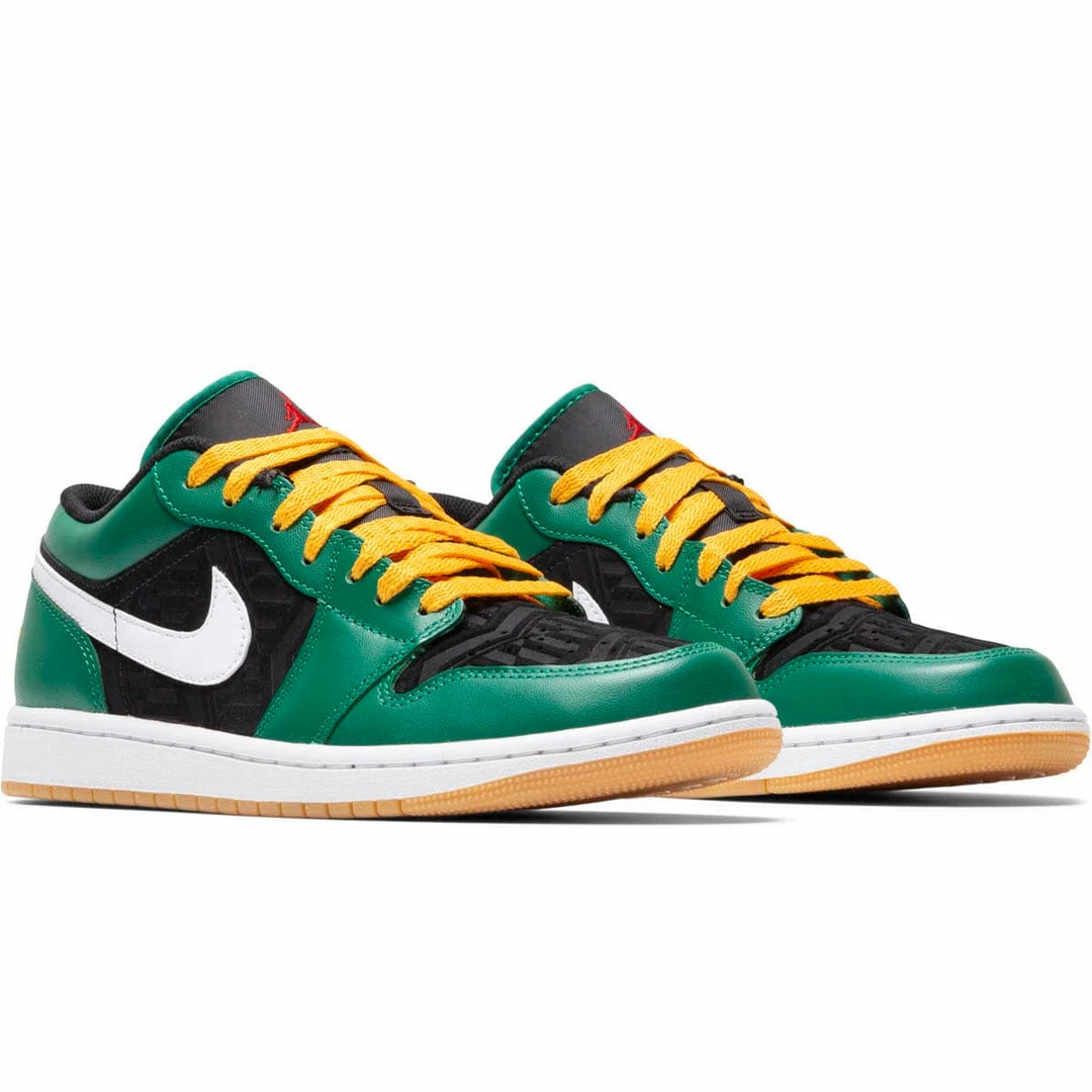 Best Sale π Sneakers AIR JORDAN 1 LOW SE π 4 Sneakers AIR JORDAN 1 LOW SE