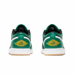 Best Sale π Sneakers AIR JORDAN 1 LOW SE π 8 Sneakers AIR JORDAN 1 LOW SE
