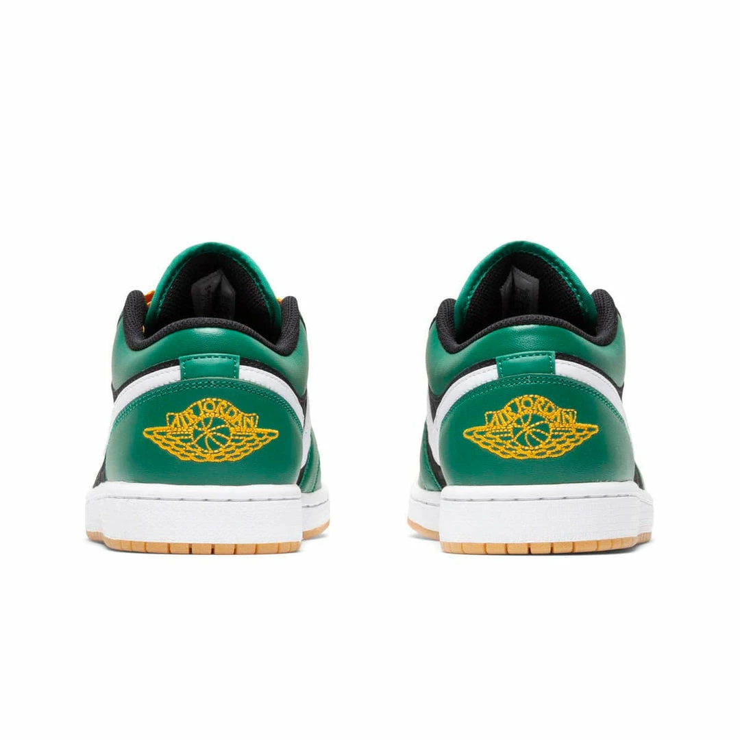 Best Sale π Sneakers AIR JORDAN 1 LOW SE π 5 Sneakers AIR JORDAN 1 LOW SE