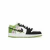 AIR JORDAN 1 LOW SE (GS) Sneakers