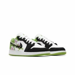 AIR JORDAN 1 LOW SE (GS) Sneakers