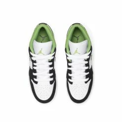 AIR JORDAN 1 LOW SE (GS) Sneakers