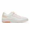 Sneakers AIR JORDAN 2 RETRO LOW SP