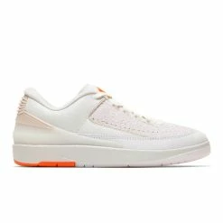 Sneakers AIR JORDAN 2 RETRO LOW SP