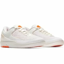 Sneakers AIR JORDAN 2 RETRO LOW SP