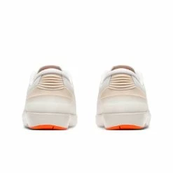 Sneakers AIR JORDAN 2 RETRO LOW SP