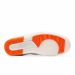 Sneakers AIR JORDAN 2 RETRO LOW SP