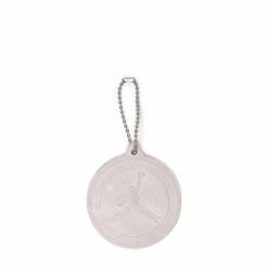 Sneakers AIR JORDAN 2 RETRO LOW SP