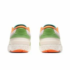 AIR JORDAN 2 RETRO LOW TITAN Sneakers