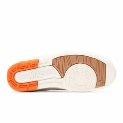 AIR JORDAN 2 RETRO LOW TITAN Sneakers