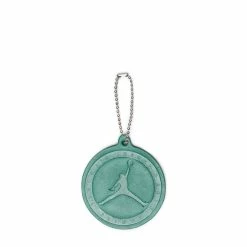 AIR JORDAN 2 RETRO LOW TITAN Sneakers