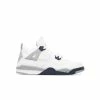 AIR JORDAN 4 RETRO PS Sneakers