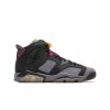 Sneakers AIR JORDAN 6 RETRO (GS)