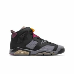 Sneakers AIR JORDAN 6 RETRO (GS)