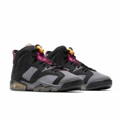 Sneakers AIR JORDAN 6 RETRO (GS)