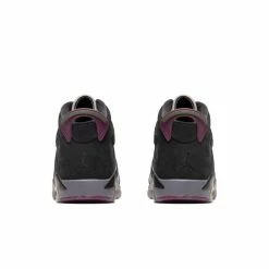 Sneakers AIR JORDAN 6 RETRO (GS)