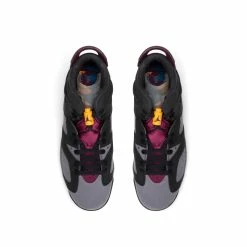 Sneakers AIR JORDAN 6 RETRO (GS)