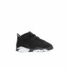 Sneakers AIR JORDAN 6 RETRO (TD)