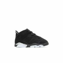 Sneakers AIR JORDAN 6 RETRO (TD)