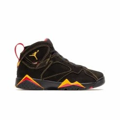 Sneakers AIR JORDAN RETRO 7 (GS)