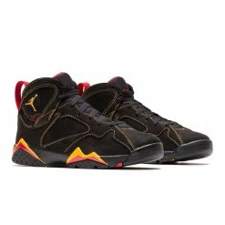 Sneakers AIR JORDAN RETRO 7 (GS)