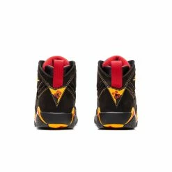 Sneakers AIR JORDAN RETRO 7 (GS)