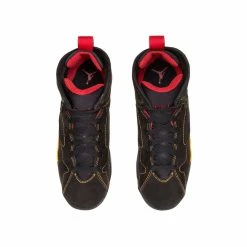 Sneakers AIR JORDAN RETRO 7 (GS)