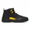 Flash Sale π Sneakers AIR JORDAN 12 RETRO π 2 Sneakers AIR JORDAN 12 RETRO