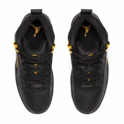 Sneakers AIR JORDAN 12 RETRO