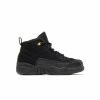Sneakers AIR JORDAN 12 RETRO PS
