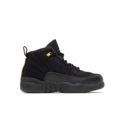 Sneakers AIR JORDAN 12 RETRO PS