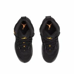 Sneakers AIR JORDAN 12 RETRO PS