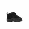 Sneakers AIR JORDAN 12 RETRO TD