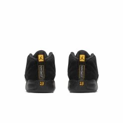 Sneakers AIR JORDAN 12 RETRO TD