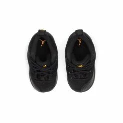 Sneakers AIR JORDAN 12 RETRO TD