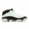 Budget 𧨠AIR JORDAN 13 RETRO LOW GC π 1 AIR JORDAN 13 RETRO LOW GC