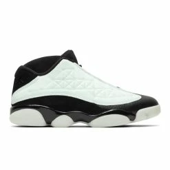 AIR JORDAN 13 RETRO LOW GC