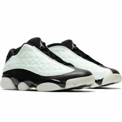 AIR JORDAN 13 RETRO LOW GC
