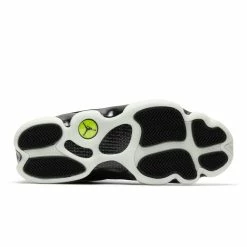 AIR JORDAN 13 RETRO LOW GC