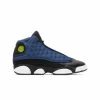 AIR JORDAN 13 RETRO GS