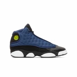 AIR JORDAN 13 RETRO GS