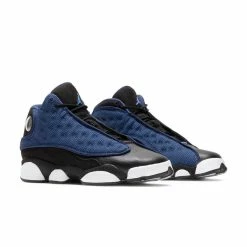 AIR JORDAN 13 RETRO GS